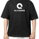 kaos premium