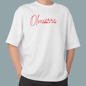 baju oversize cotton