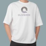 kaos premium